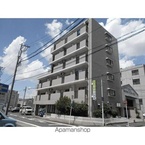 ヴィラ・グリーンボール