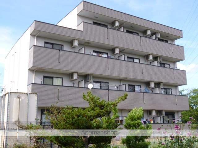 セレッソ ベージョ