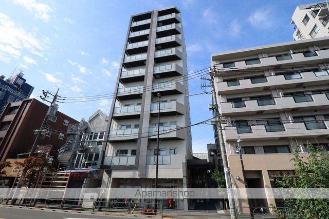 グランドイースト高松町