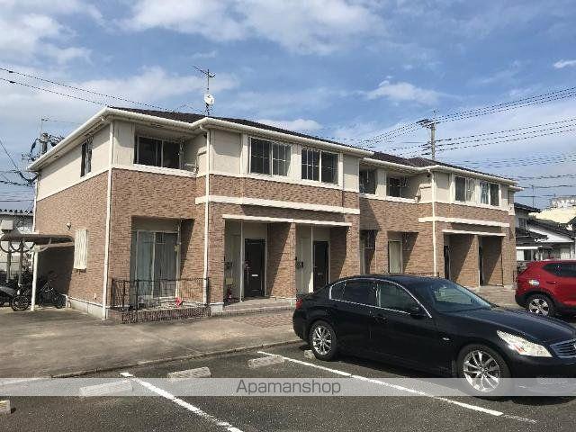 パディフィールド N