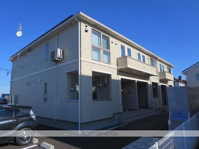 コンソラトゥール