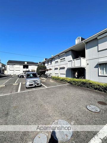 ユーカリハウス