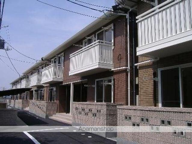 サニーコート C棟