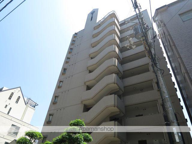 ラ・パルフェ・ド・道後