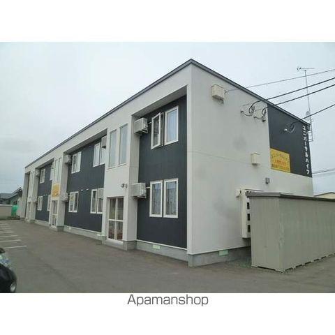 ユニバーサルハイツ