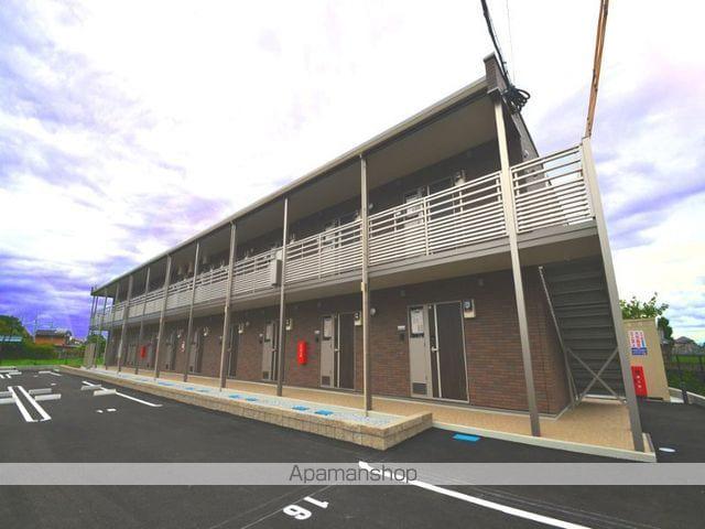 ミランダクオーレ