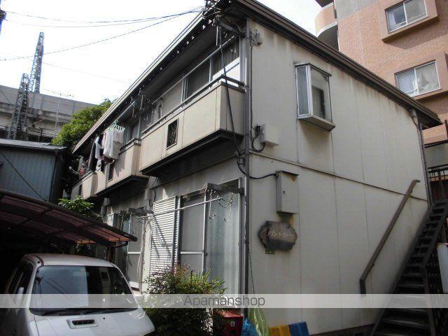 メゾンド・カトー