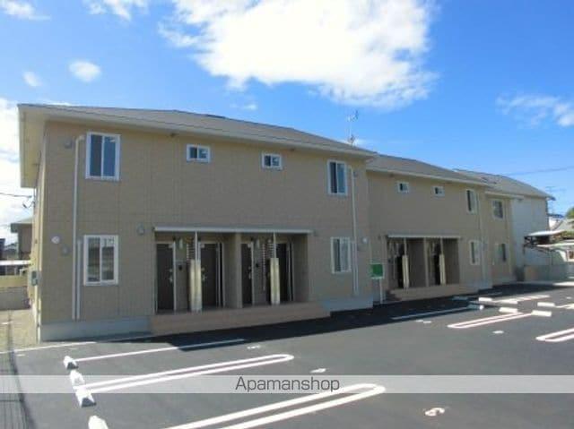 セジュール ル ヴァン