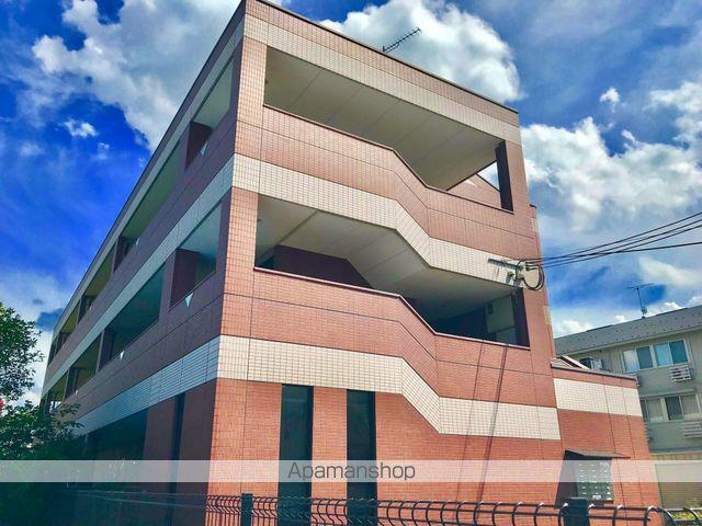 コンフォール・M