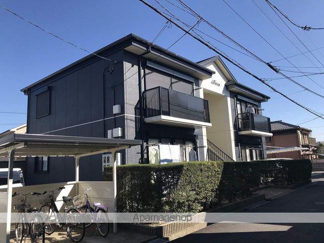 ルーラルグリーンC棟