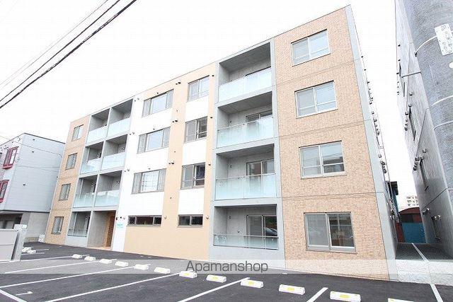 SEVENTH COURT MOTOMACHI セブンスコート