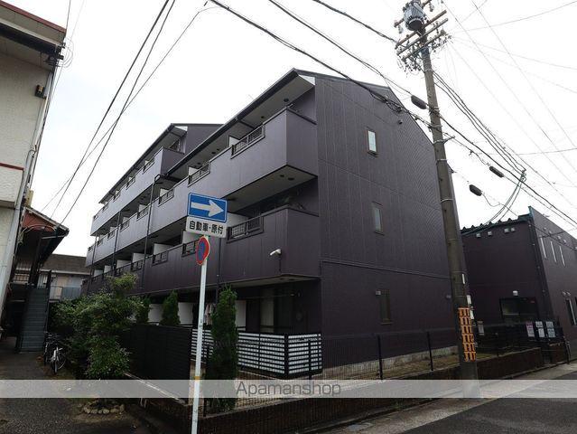 セントラルハイツ名古屋