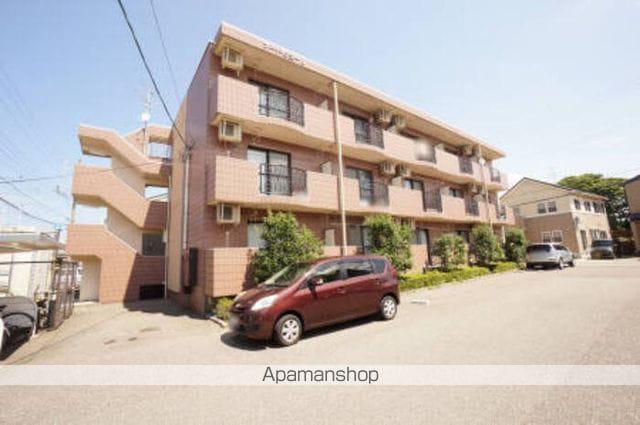 オードピュール