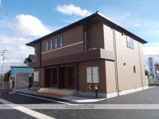 プリマヴェーラ 大槻 B