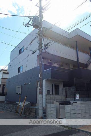 アーバンコート幕張本郷