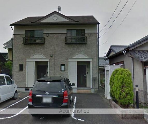 ＤＵＰＬＥＸ　無量寺(2DK)
