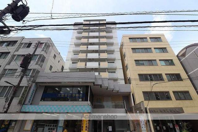 IKEDA BUILDING
