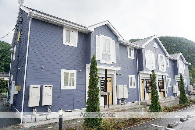 ラルゴ プラーサ2