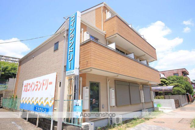 ノーブルコートⅡ