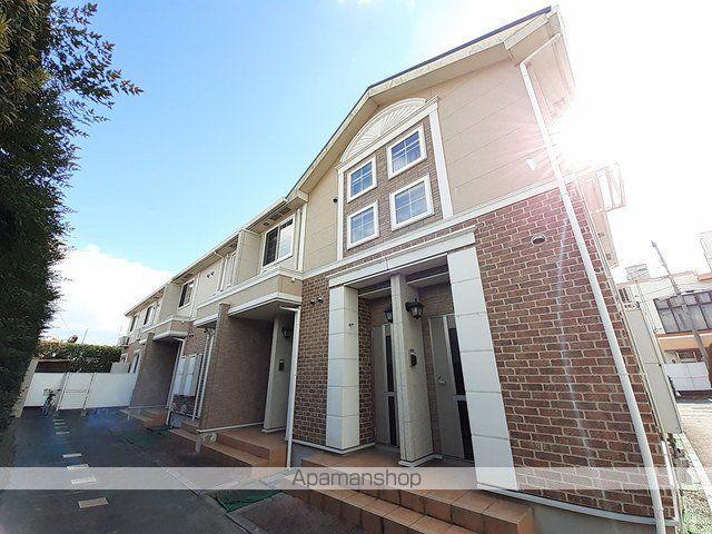 ラッフィナート