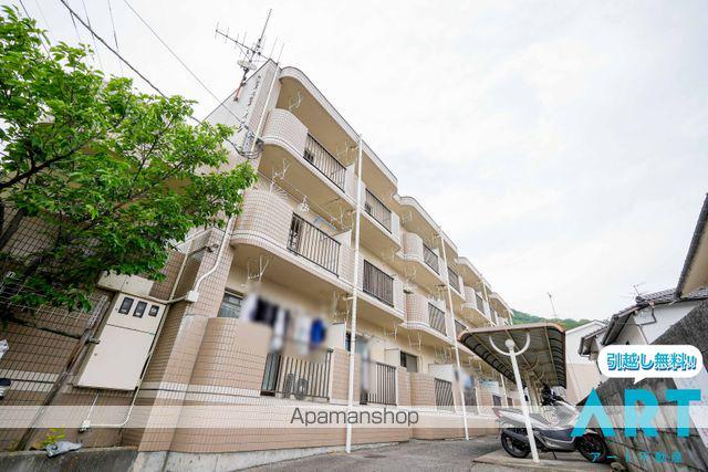 コスモリヴェール