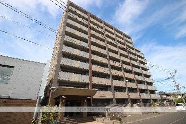 アージョスパジオ弐番館