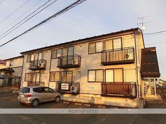 リンデンバゥムⅡ