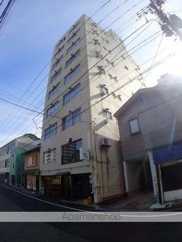 マンションすずらん