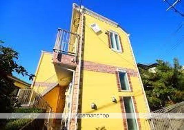 クラブ・ザ・ユナイト アプロディーテ