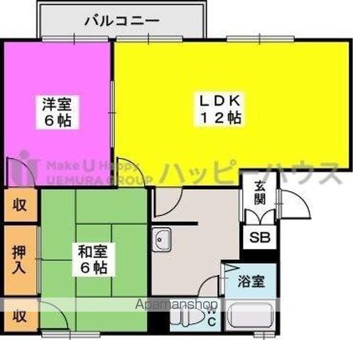 プレジデント正弥Ⅰ