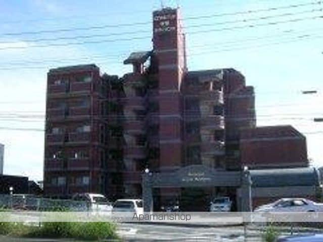 ロマネスク寺塚ルネッサンス