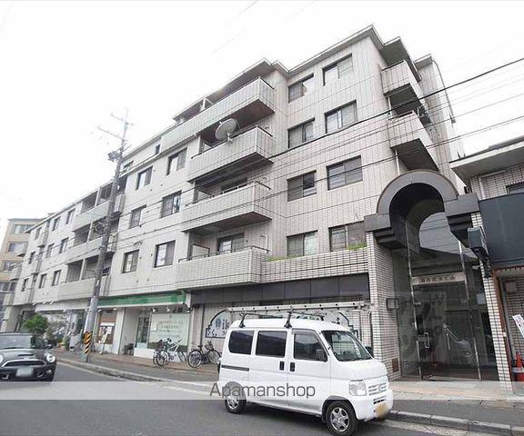 エクセレント修学院