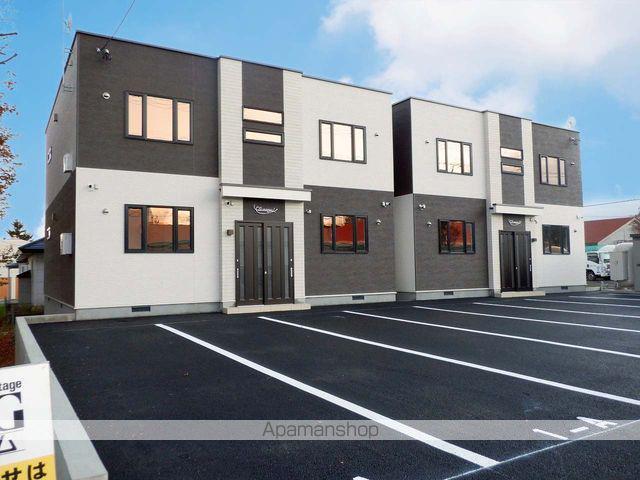 ル・マージュⅠ