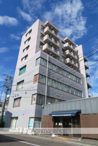 リライアンス河原町(ワンルーム/6階)