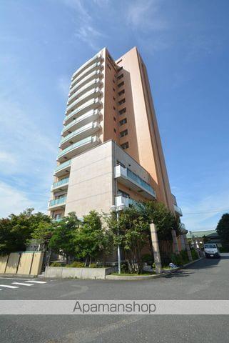 LAND VIEW 山田の杜