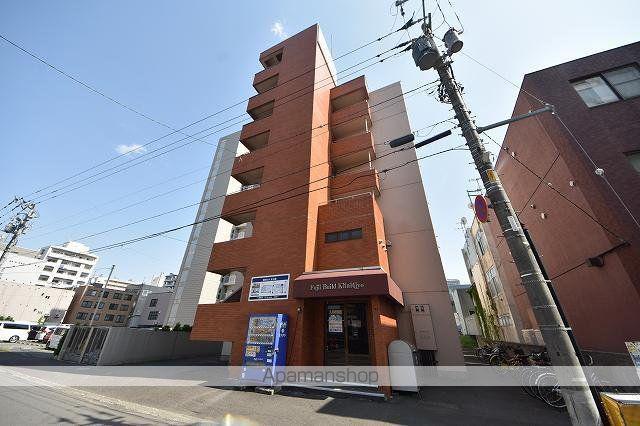藤井ビル北14条