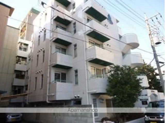 TOP錦糸町