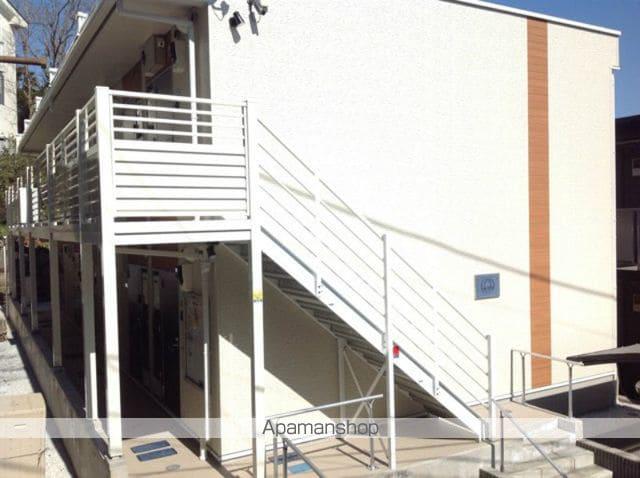 レオネクストハウス