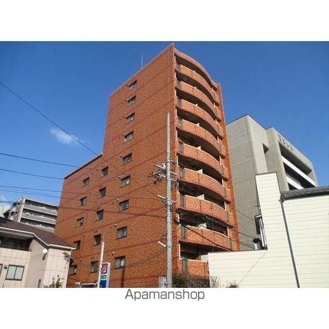 メゾンボナール