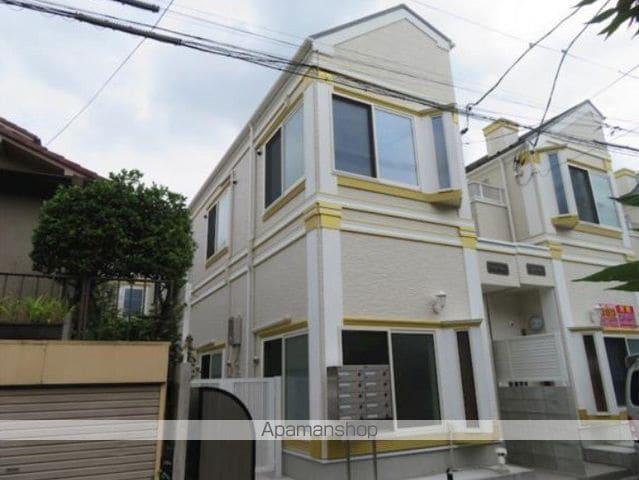 ソフィアツリー