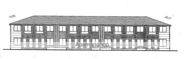 スターテラスⅡ瀬戸