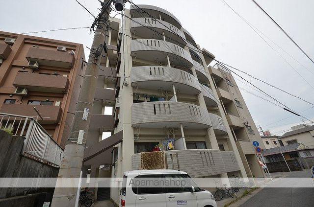エントピア南林寺