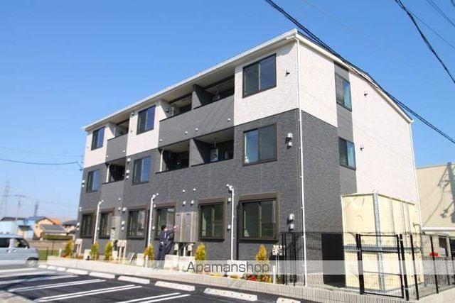 キャトルセゾン