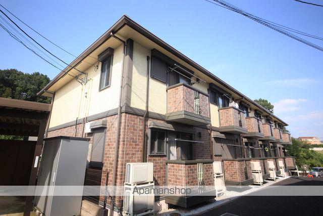 エストレージャ