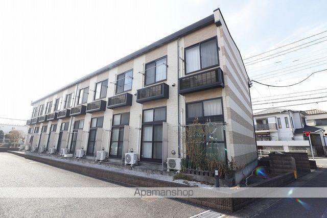 レオパレスアイ ステイ