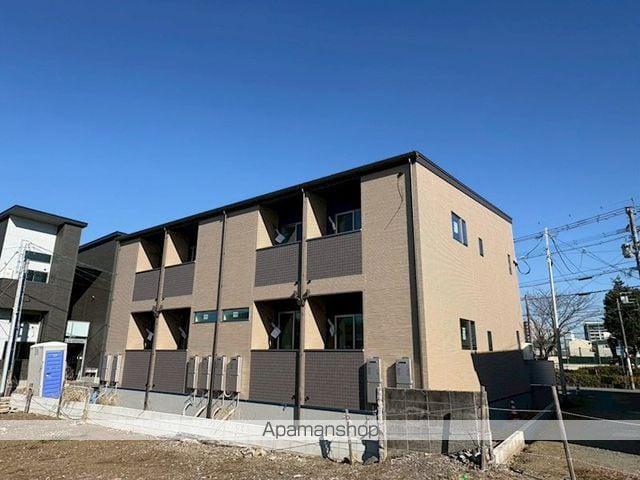HUDO琴平本町