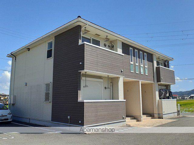 メモリーガーデンⅠ