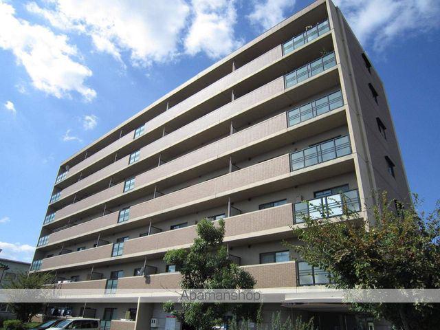 サンクレスト岸和田