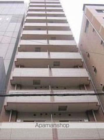 FUTIVAL錦糸町シティ