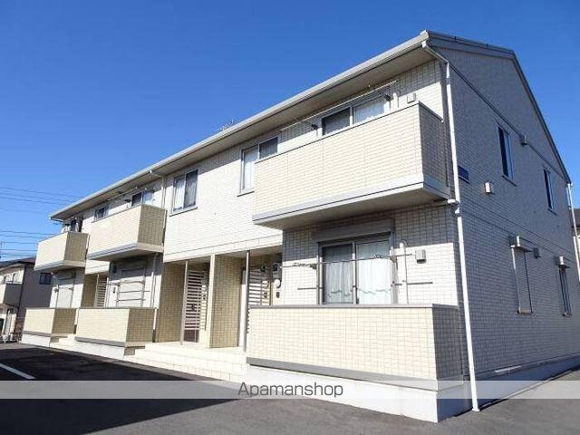 グランドソレイユ